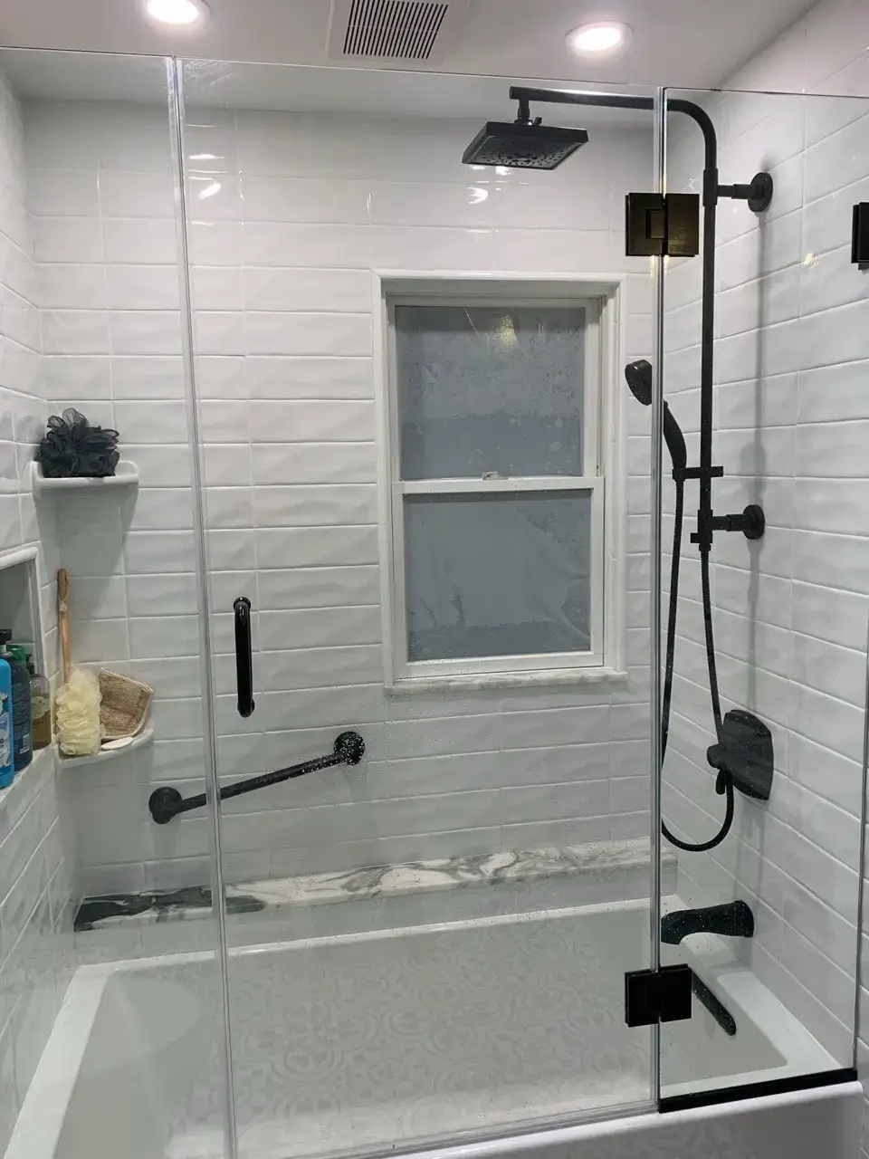 Bengeyfield remodeling in Drive East Williston
