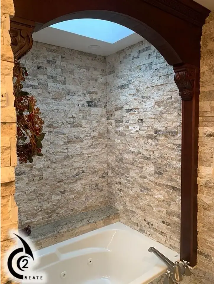 Boathhouse Ln remodeling in Bay Shore