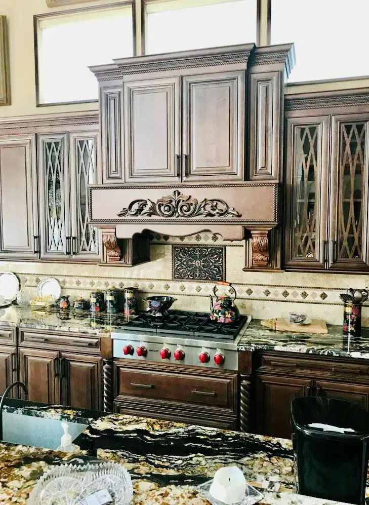Hamlet Drive remodeling in Hauppauge