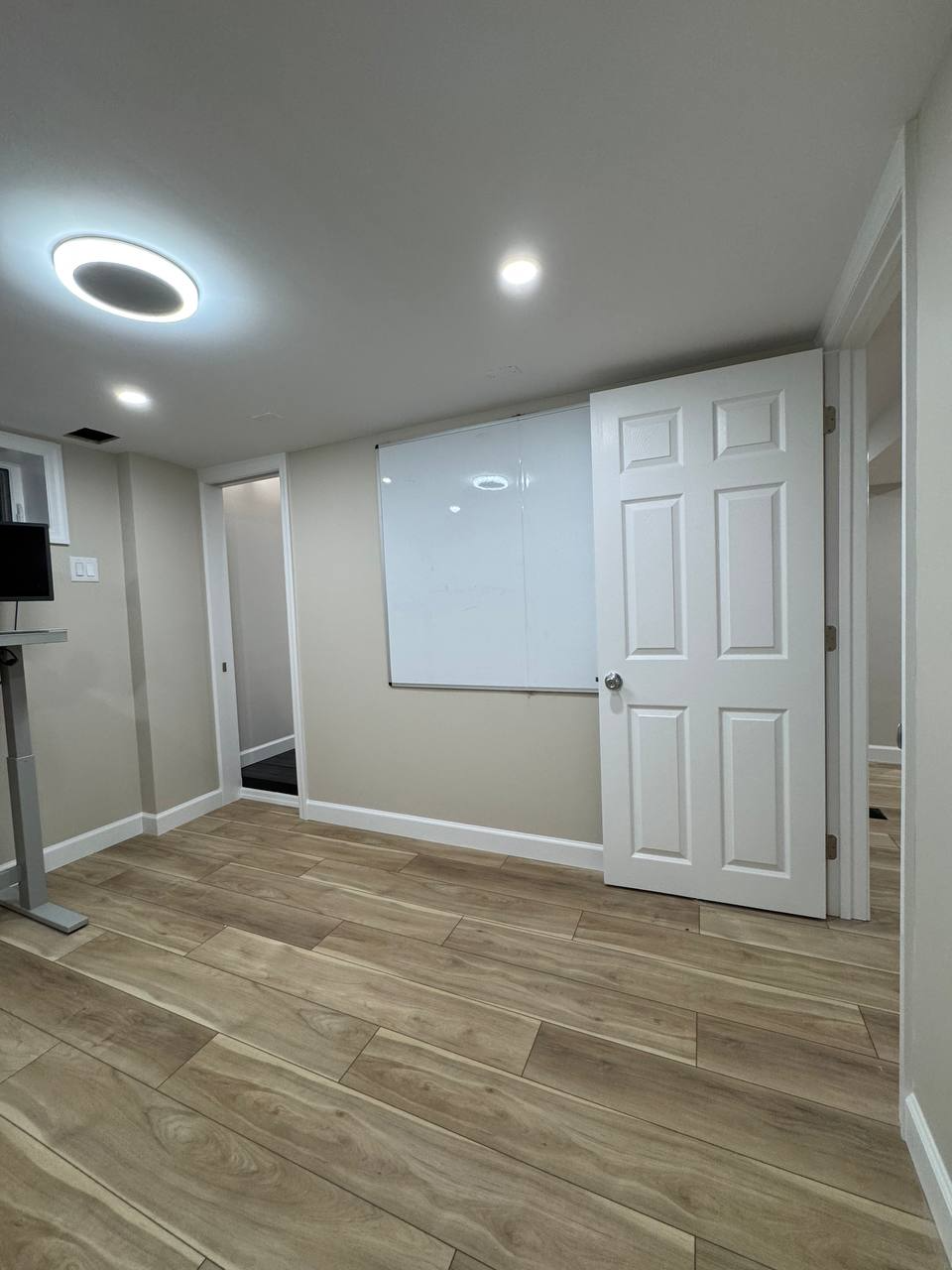 Farrel St. remodeling in New Hyde Park