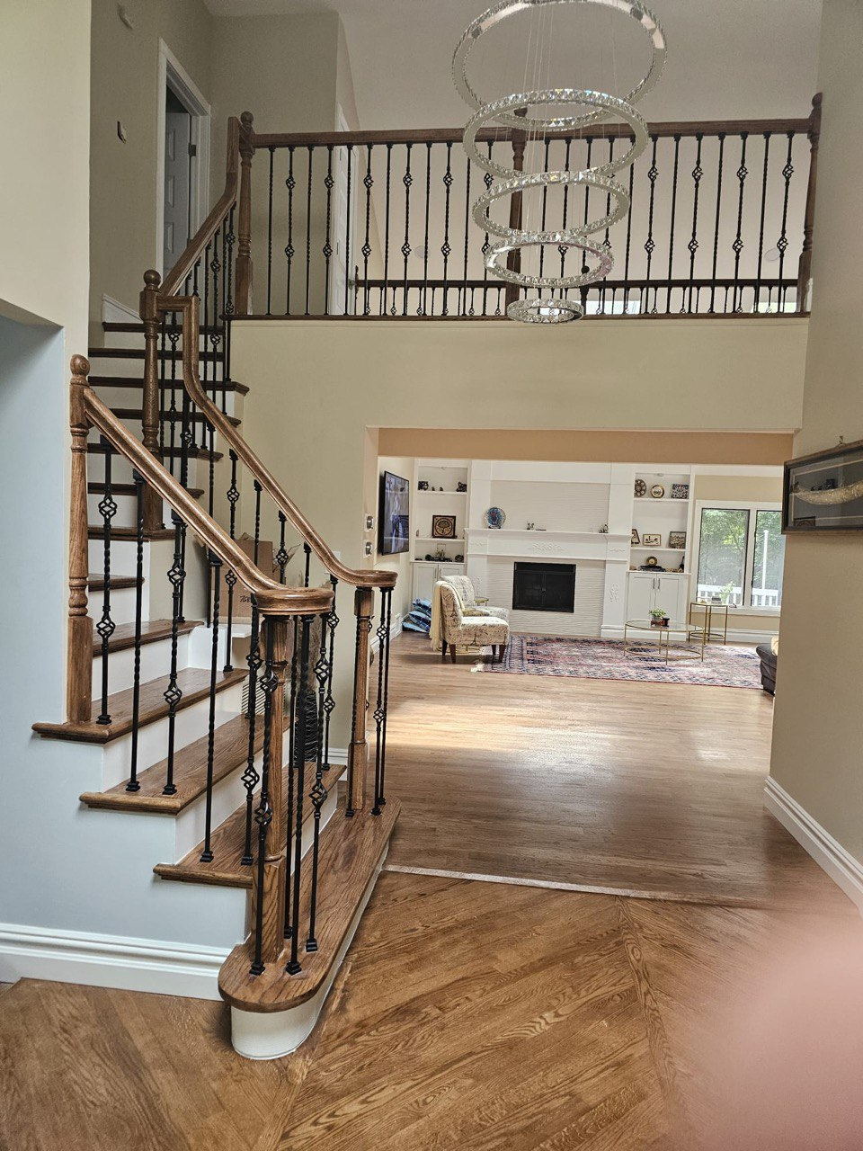 Floral Park remodeling in Floral Park
