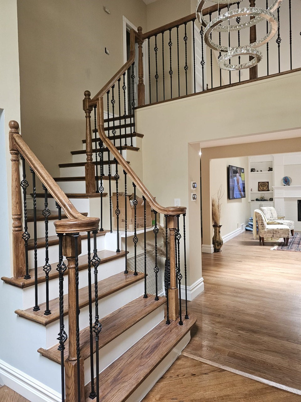 Floral Park remodeling in Floral Park