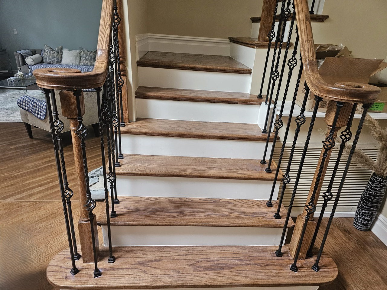Floral Park remodeling in Floral Park