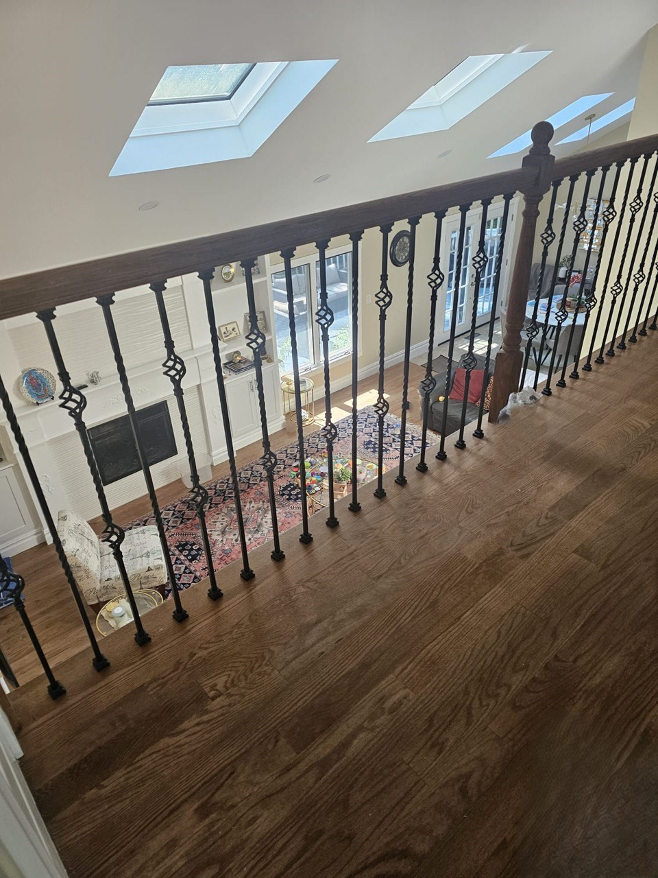 Floral Park remodeling in Floral Park