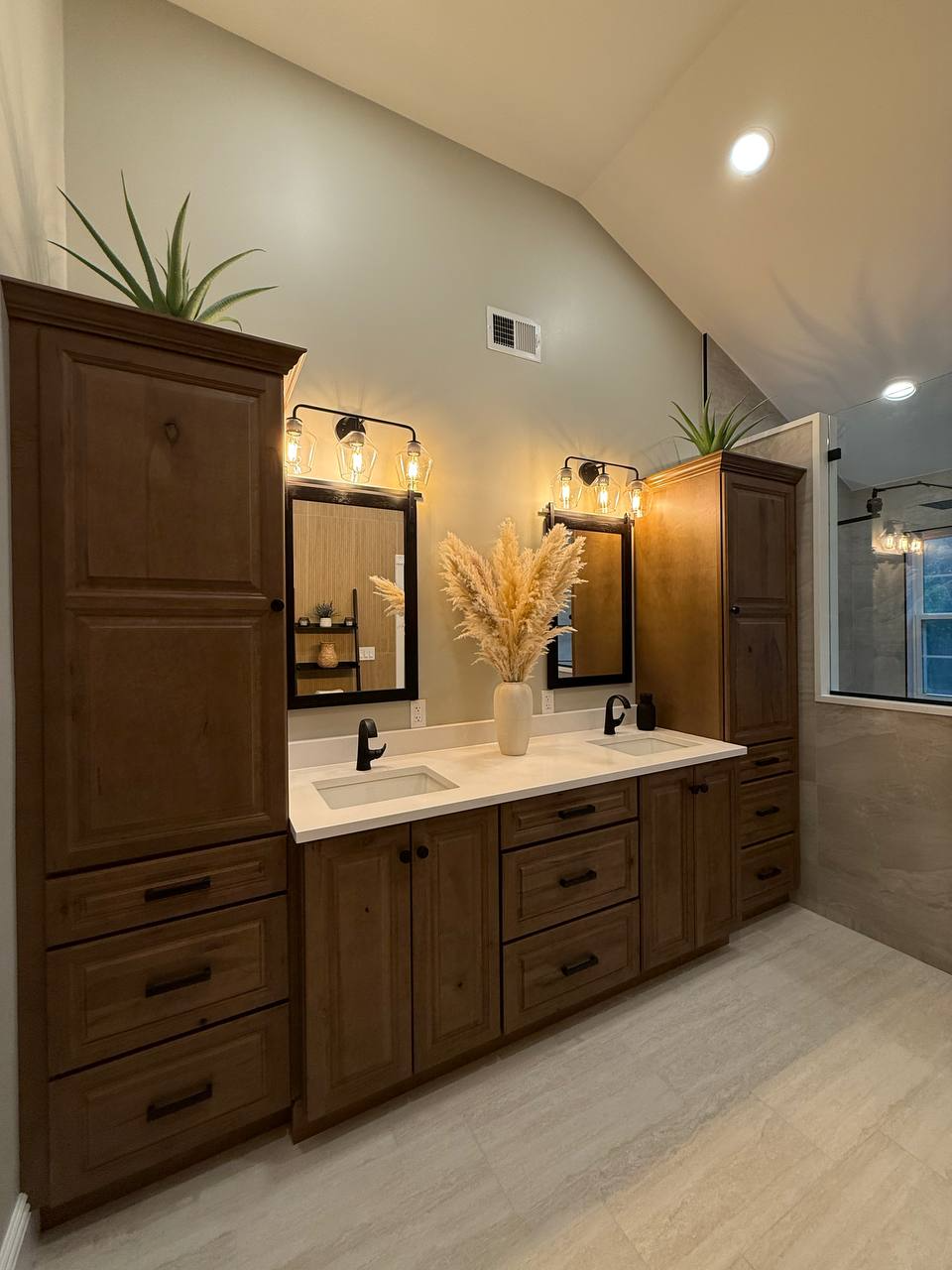 Oceanview Blvd Manorville remodeling in Manorville