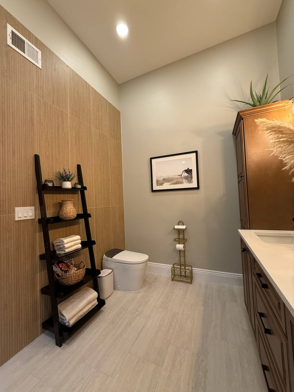 Oceanview Blvd Manorville remodeling in Manorville