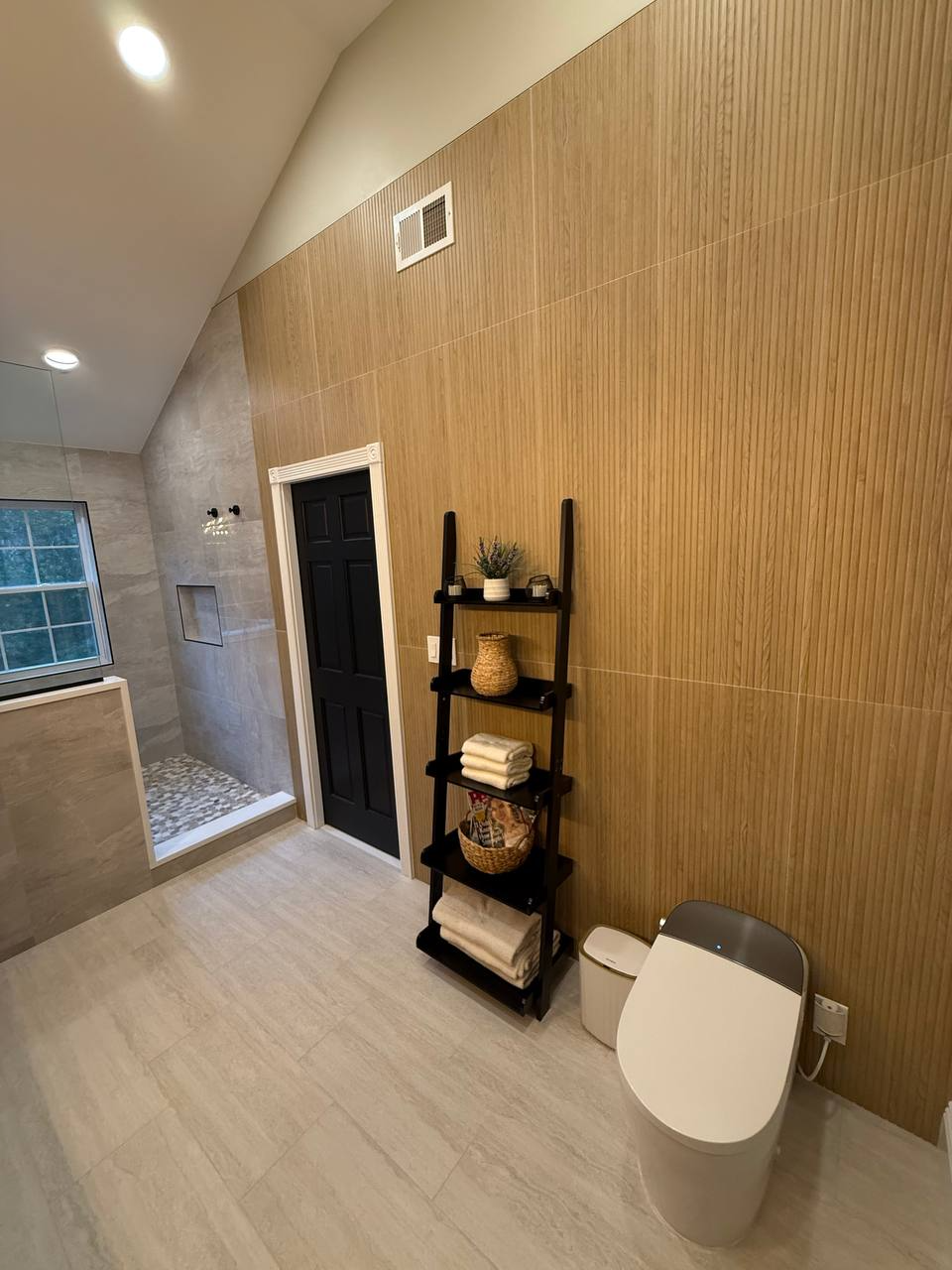 Oceanview Blvd Manorville remodeling in Manorville