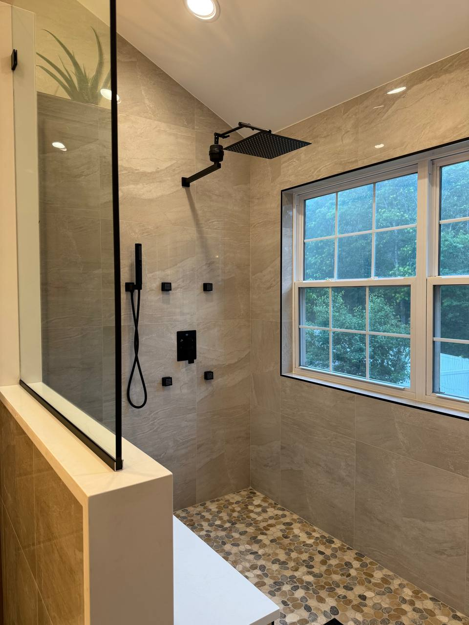 Oceanview Blvd Manorville remodeling in Manorville
