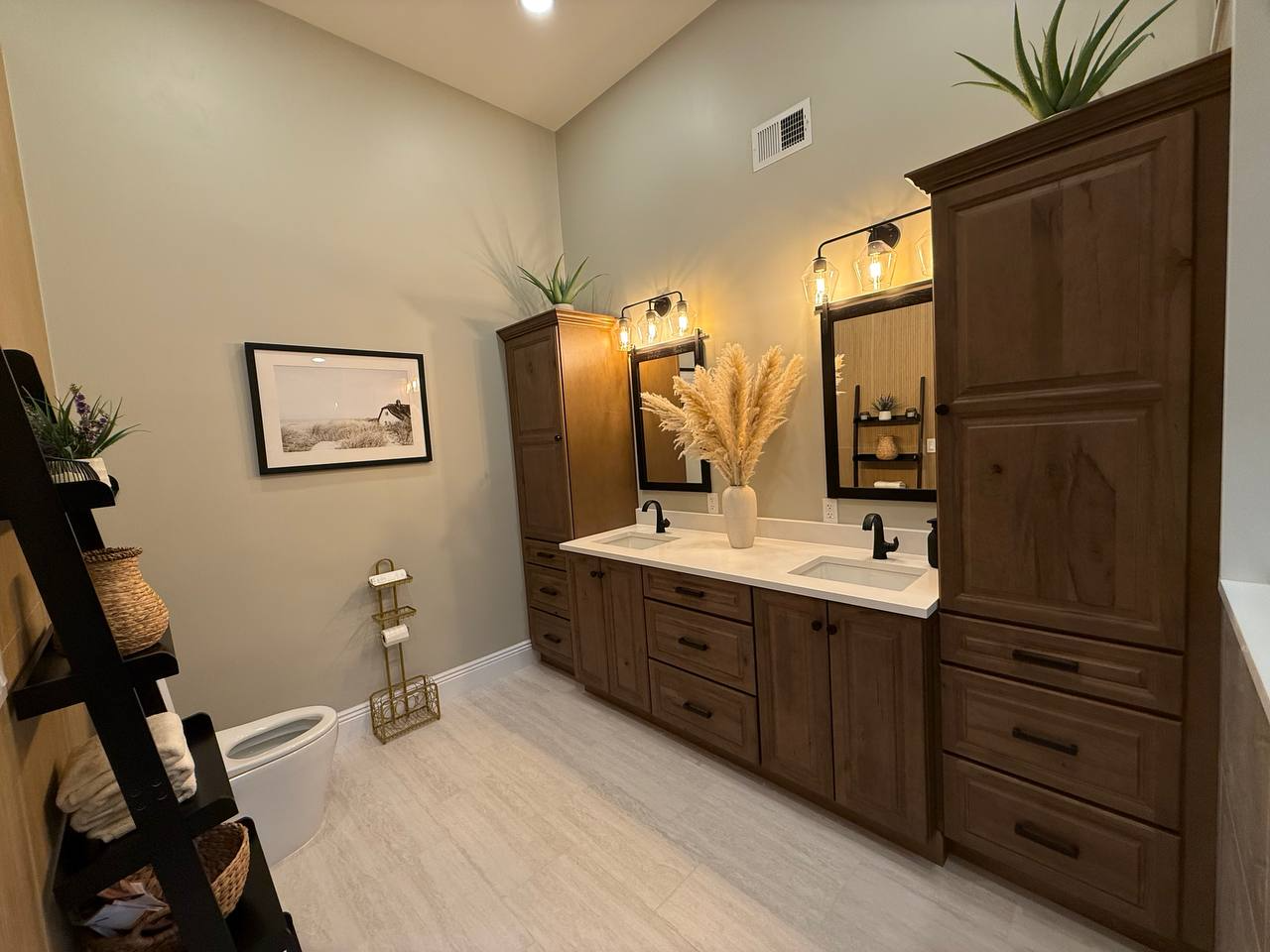 Oceanview Blvd Manorville remodeling in Manorville