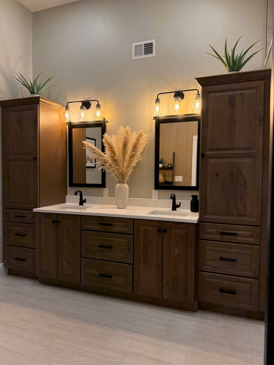 Oceanview Blvd Manorville remodeling in Manorville