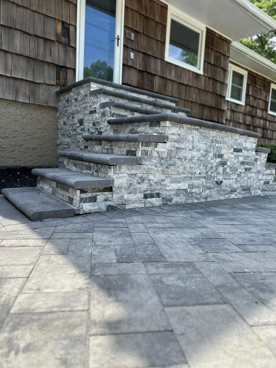 Huntington remodeling in Huntington