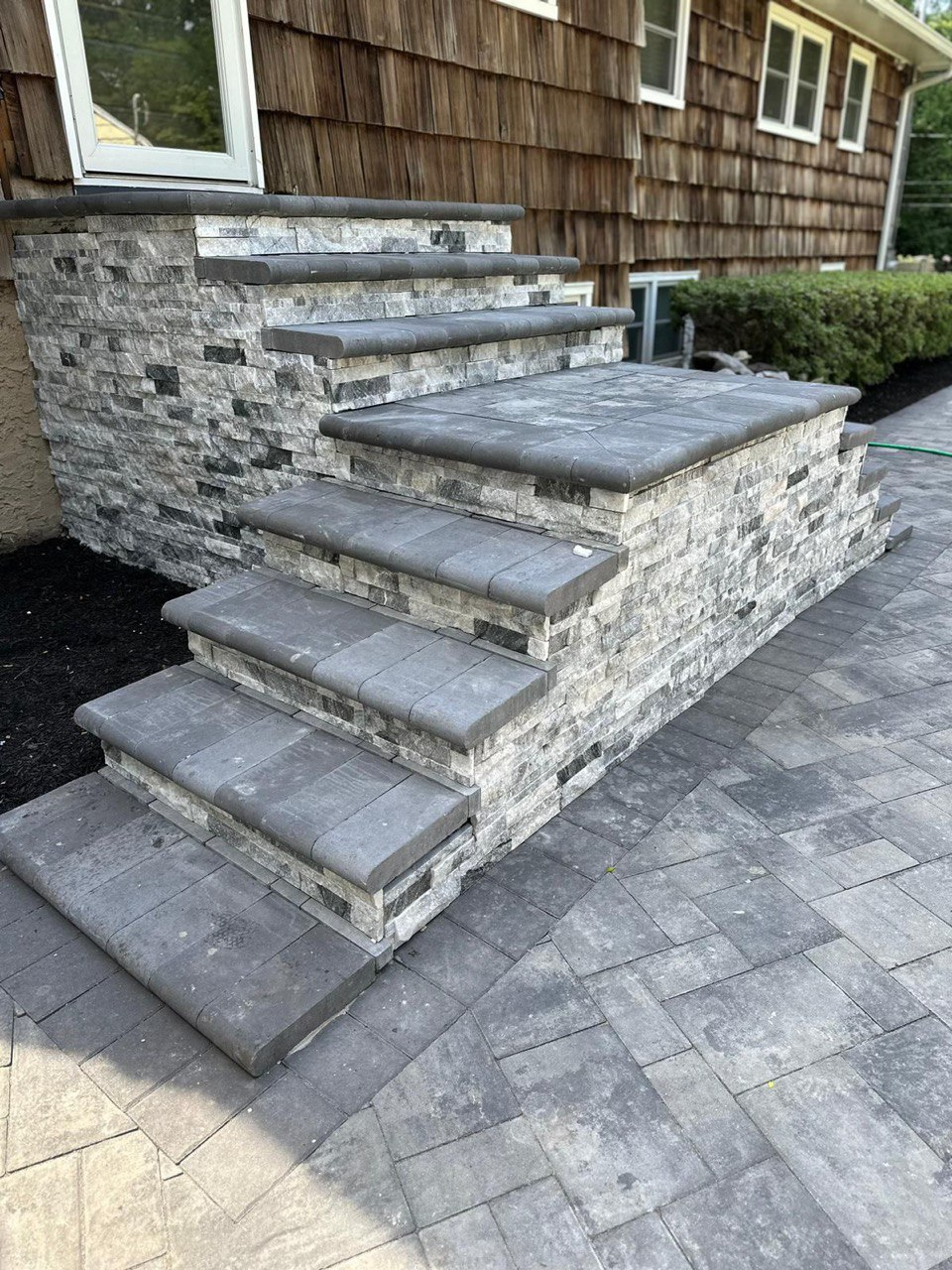 Huntington remodeling in Huntington
