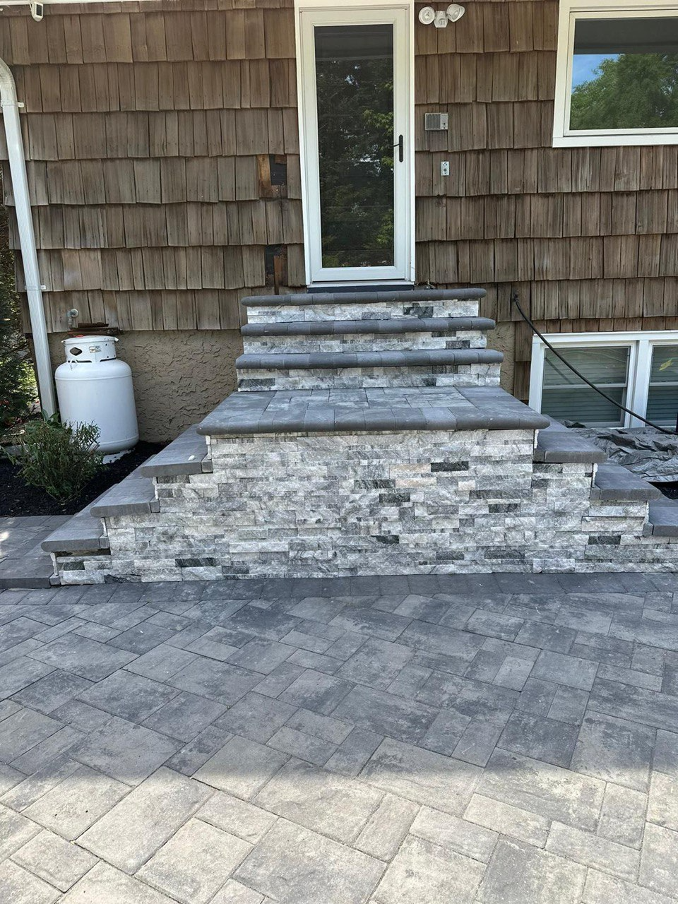 Huntington remodeling in Huntington