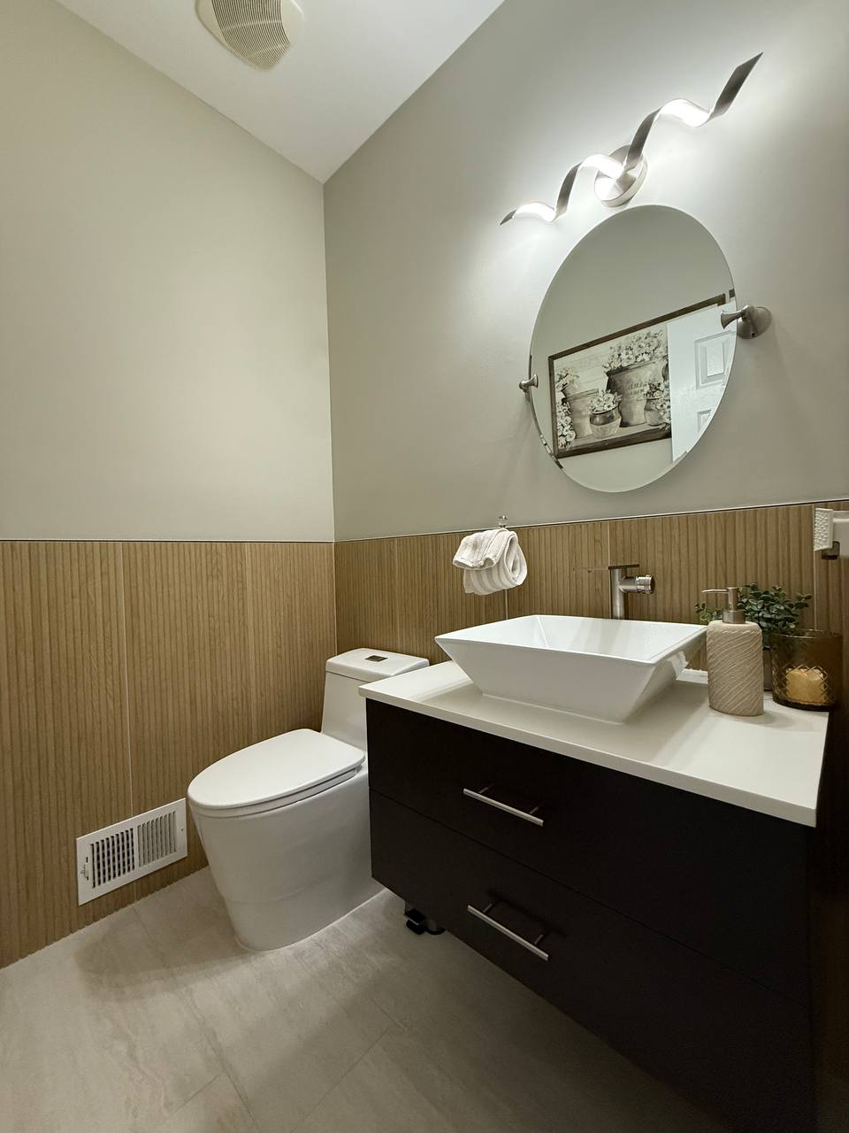 Oceanview Blvd Manorville remodeling in Manorville