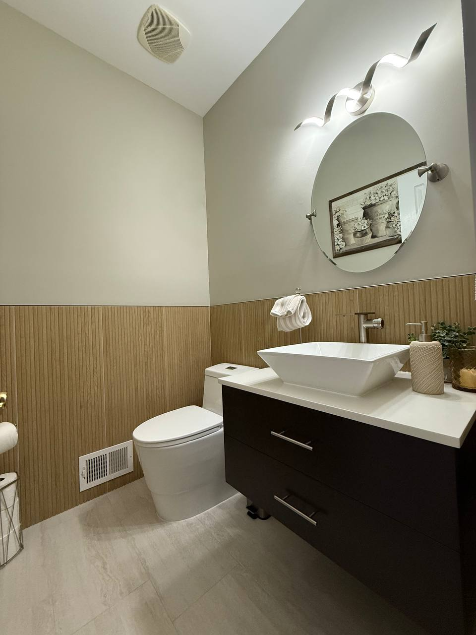 Oceanview Blvd Manorville remodeling in Manorville
